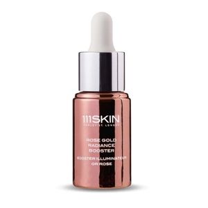 111Skin Rose Gold Radiance Booster - NWT